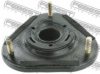 FEBEST TSS-036 Mounting, shock absorbers